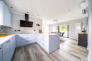 Kitchen- click for photo gallery